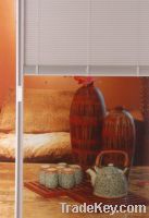 Insulating Glass Blinds