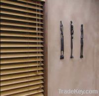 Sell Internal Blinds