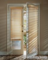 Sell Door Blinds