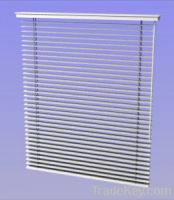 Sell Venetian Window Blinds