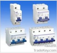 Sell Circuit Breaker (cwbb1 100(dz47 100)