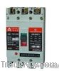 Sell Moulded Case Circuit Breaker