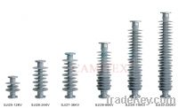 Sell Composite Insulator (vertical Line Post)