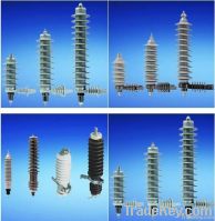 Sell Lightning Arrester