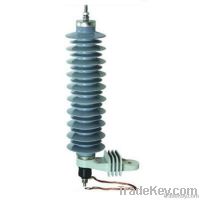 Sell Lightning Arrester2