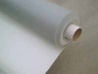 Sell PVC Exposed Reinforced Waterproof Membrane