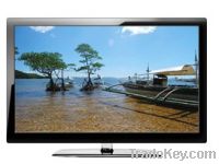 Sell led tv