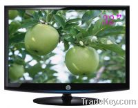 Sell  32"led tv