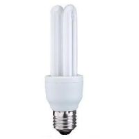 Sell energy saving bulbs