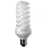 Sell energy saving bulbs- Spiral Series