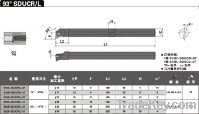 sell carbide cutting tools