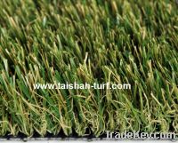 Artificial lawn for landscaping