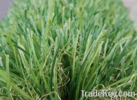 Landscaping artificial grass