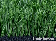 Sell fake grass carpet