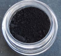 Sell iron oxide black