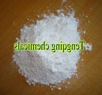 Sell Stearic Acid Grade  200 400 800