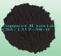 Sell copper oxide