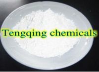 Sell Sodium thiocyanate CAS NO :540-72-7