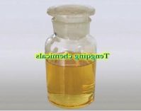 Sell Dodecylbenzene Sulfonic Acid(DBSA)