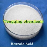 Sell  Benzoic acid