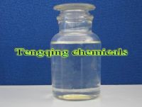 Sell  Benzyl alcohol