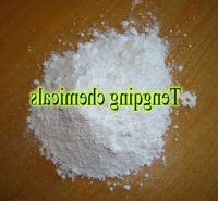 PVC paste resin White micro powder