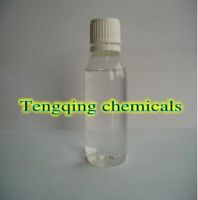 Benzyl alcohol 99.9%