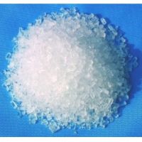 Sell magnesium  sulfate
