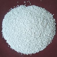 Sell  calcium  hydrophosphate   (DCP)