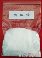 Sell (Zinc Sulphate  7446-20-0)