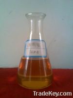Sell Dodecylbenzene]