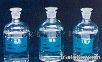 Sell catalase