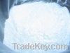 Sell phosphoric anhydride