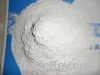 Sell Hydroxypropyl Methyl Cellulose