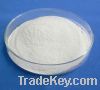 Sell Carboxymethyl Cellulose Sodium