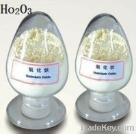 Sell Holmium oxide