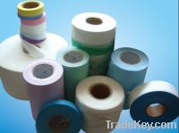 raw material for Baby Diaper and sanitary napkin