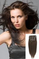 Wholesale Hair Extensions