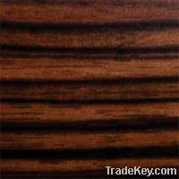 Sell Macassar Ebony