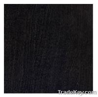 Sell Black Ebony Wood