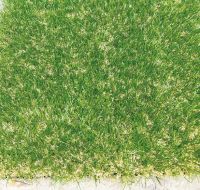 4-color artificial grass