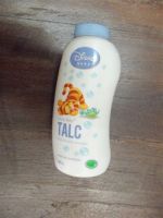 High Quality Disney Baby Talcum Powder