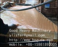 Sell Good Heavy Hematite beneficiation plant