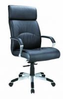 Sell hign back office chair