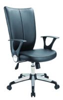 Sell office staff chairs