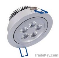 Led Ceiling Light