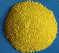 Sell polyaluminium chloride