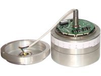 Sell permanent magnet synchronous motors