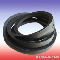 Sell rubber drive belting