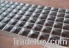 Sell Metal grating